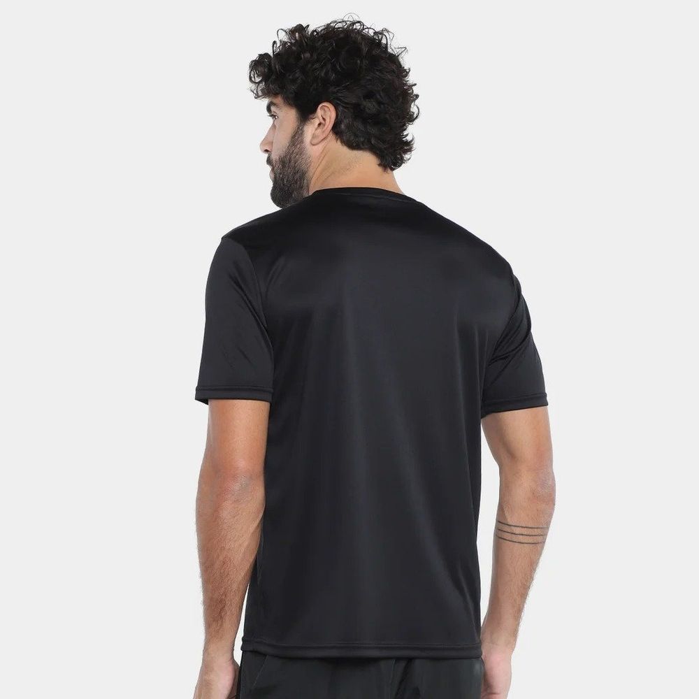Camisa-Mizuno-T-Shirt-Run-Spark-|-Masculina